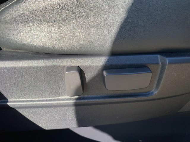 Mitsubishi Outlander Outlander Gx 4H Phev Black #31
