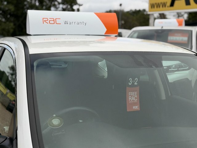 Honda Cr-V 2.0 I-vtec S Euro 5 Ss 2013 Red #43
