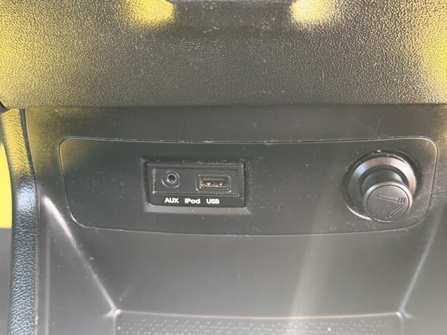 Hyundai I20 Gdi Premium 83 Blue #28