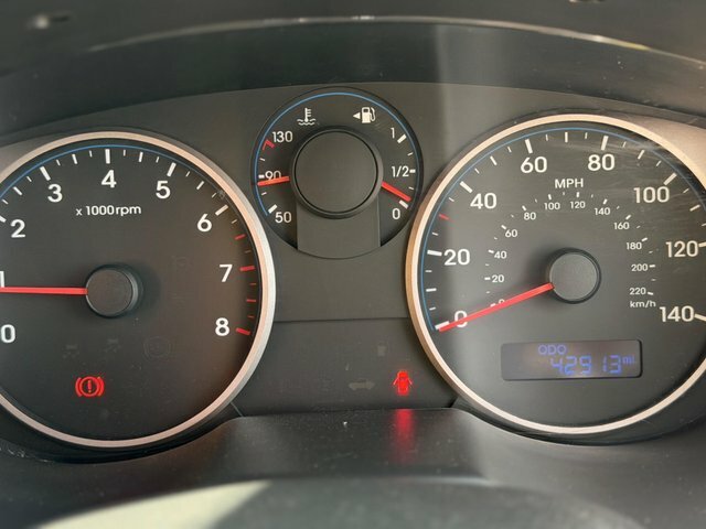 Hyundai I20 Gdi Premium 83 Blue #38