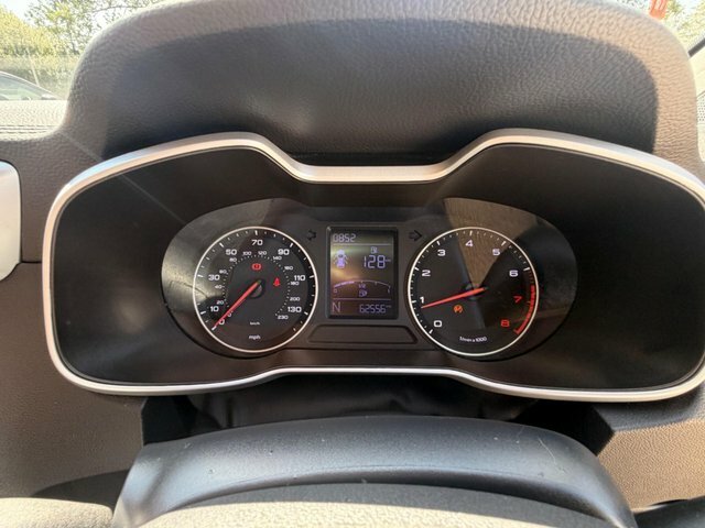 MG ZS 1.0T Gdi Exclusive Dct Blue #30