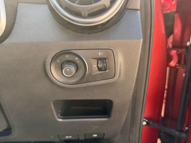 MG ZS 1.0T Gdi Exclusive Dct Blue #39
