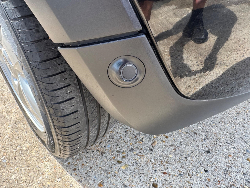 Mini Convertible Convertible 1.5 Cooper Euro 6 Ss 201868 Blue #52
