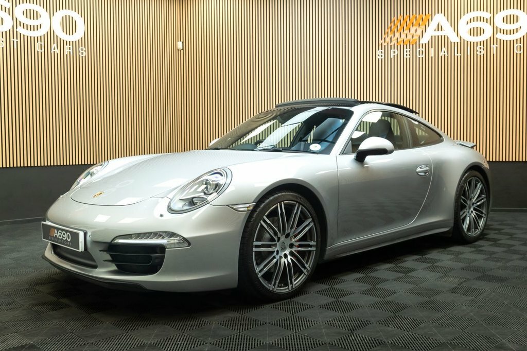 Porsche 911 911 Gt3 Rs White #3