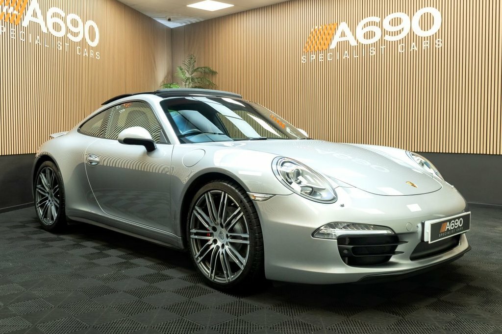 Porsche 911 911 Gt3 Rs White #9