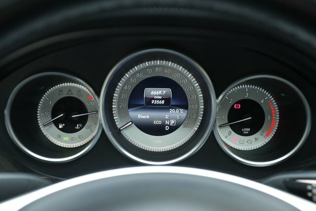 Mercedes-Benz CLS Amg Line Grey #19