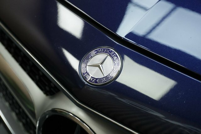 Mercedes-Benz CLS Amg Line Grey #51