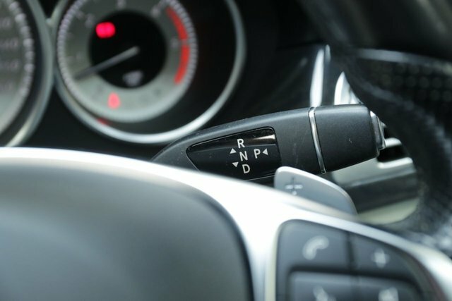 Mercedes-Benz CLS Amg Line Grey #40