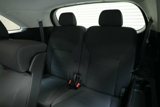 Kia Sorento 2.2 Crdi Kx-2 Isg 4Wd 197 Bhp Grey #14