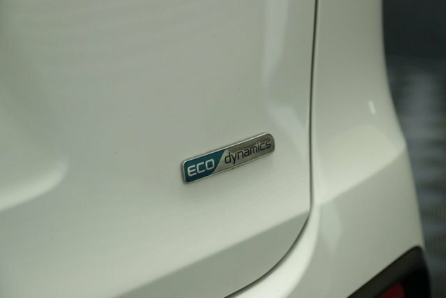 Kia Sorento 2.2 Crdi Kx-2 Isg 4Wd 197 Bhp Grey #48