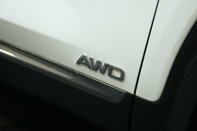 Kia Sorento 2.2 Crdi Kx-2 Isg 4Wd 197 Bhp Grey #46