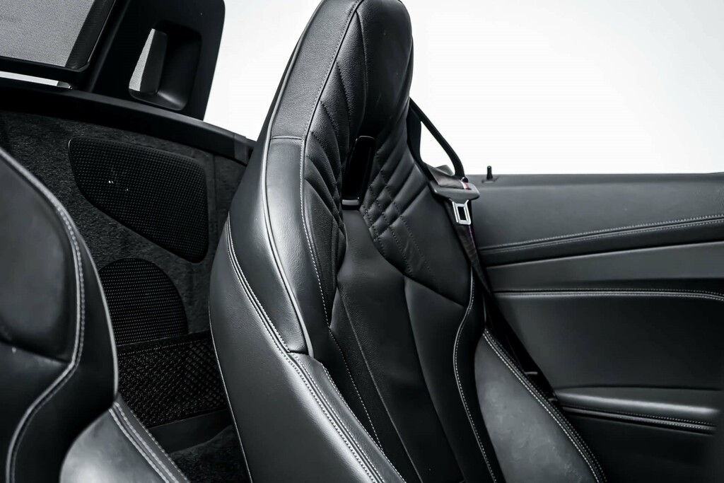 BMW Z4 2021 71 2.0  #7
