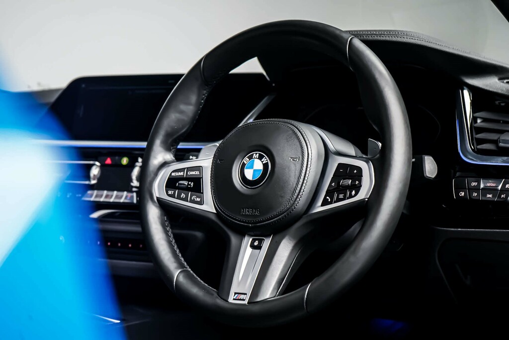 BMW Z4 2021 71 2.0  #22