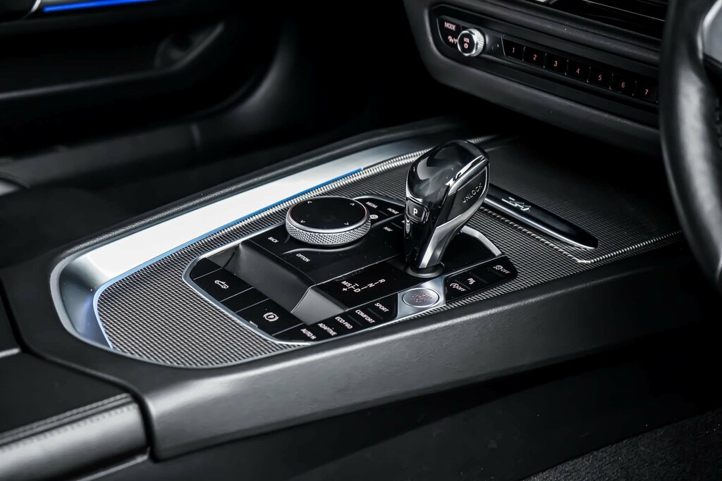 BMW Z4 2021 71 2.0  #20