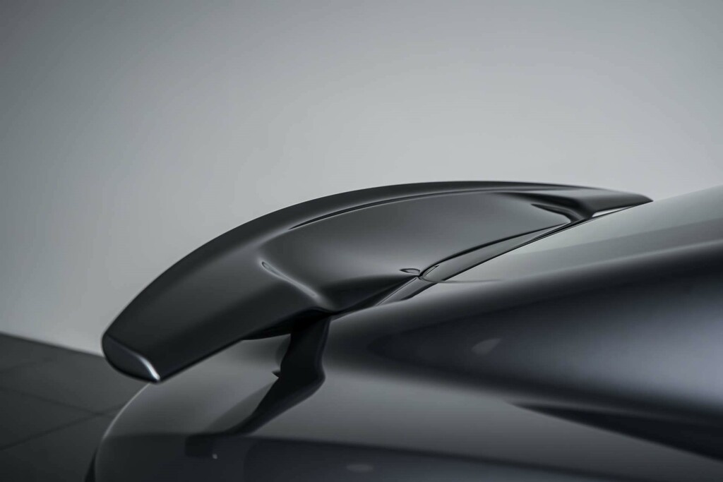 Jaguar F-Type P450 R-dynamic  #14