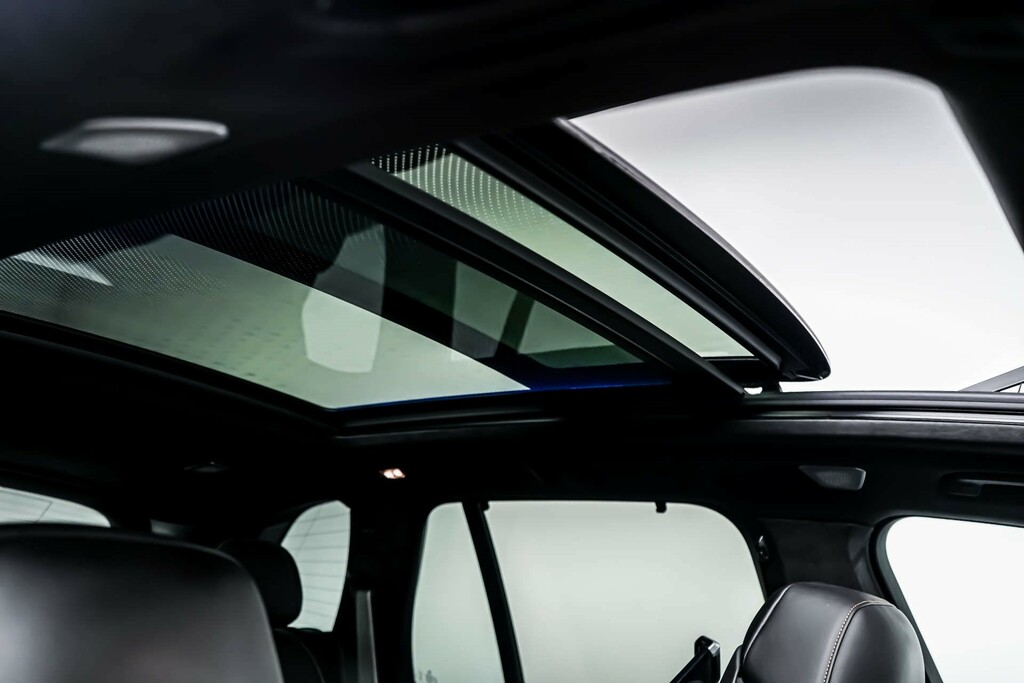 BMW X5 M M Competition Mhev 4Wd  #3
