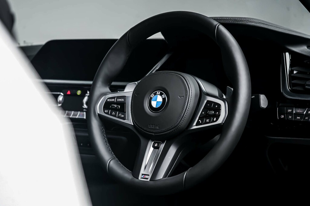 BMW Z4 Sdrive30i M Sport Red #17