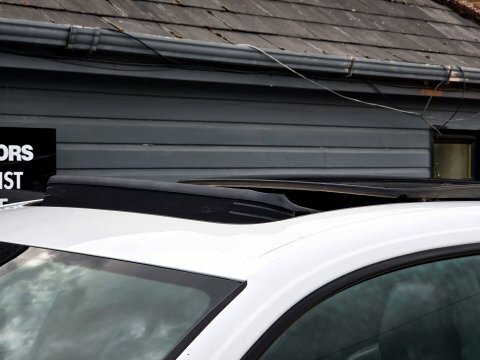 Audi Q8 Tdi Quattro S Line Grey #39