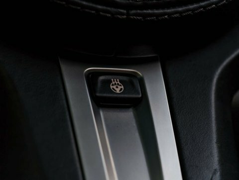 BMW X6 3.0 30D Mht M Black #29