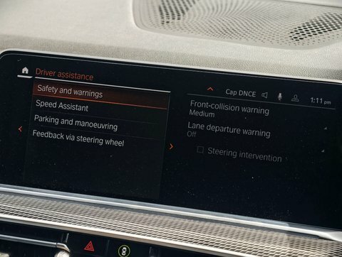 BMW X5 Xdrive30d M Sport Techplus Pack Grey #62