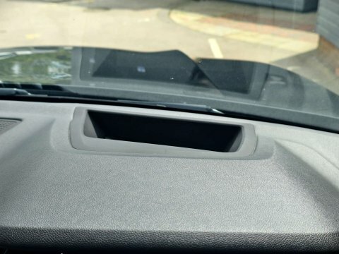 BMW X5 Xdrive30d M Sport Techplus Pack Grey #44