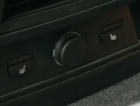 BMW X5 Suv Black #28