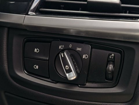 BMW X5 Suv Black #36