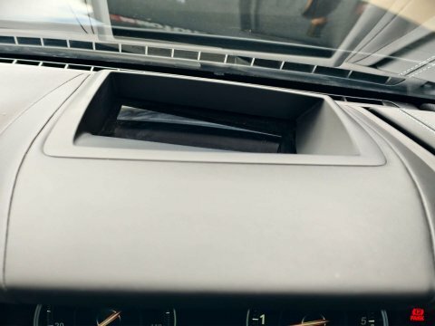 BMW 6 Series Grey #39