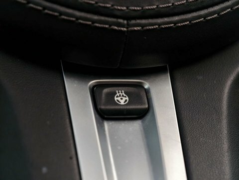 BMW X5 Xdrive45e M Sport  #36