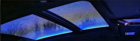 BMW X5 Xdrive45e M Sport  #22