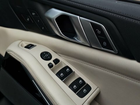 BMW X5 Xdrive45e M Sport  #31