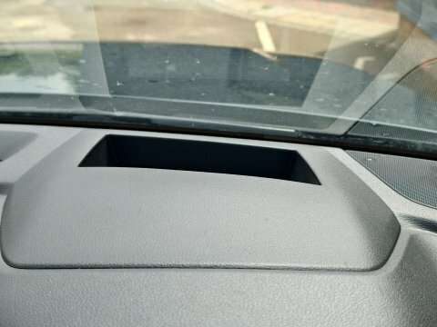 Audi Q7 Tdi Quattro Se 5-Door Grey #30