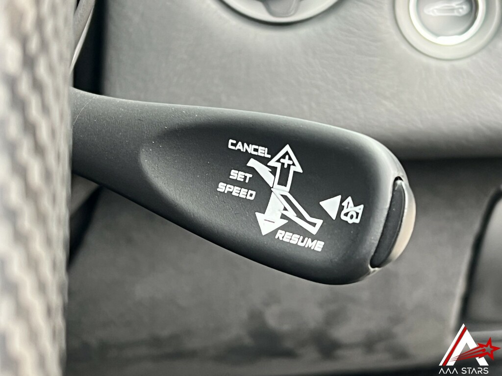 McLaren GT V8 Ssg Grey #83