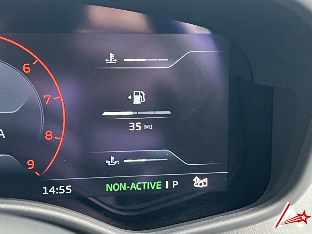 McLaren GT V8 Ssg Grey #99