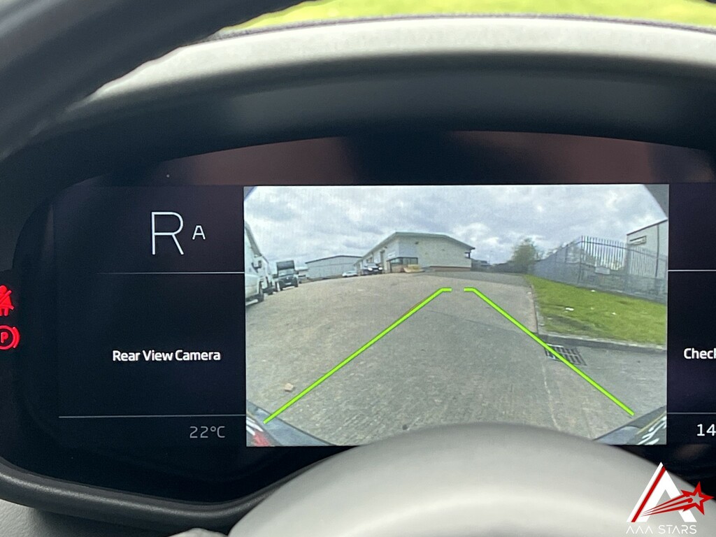 McLaren GT V8 Ssg Grey #96