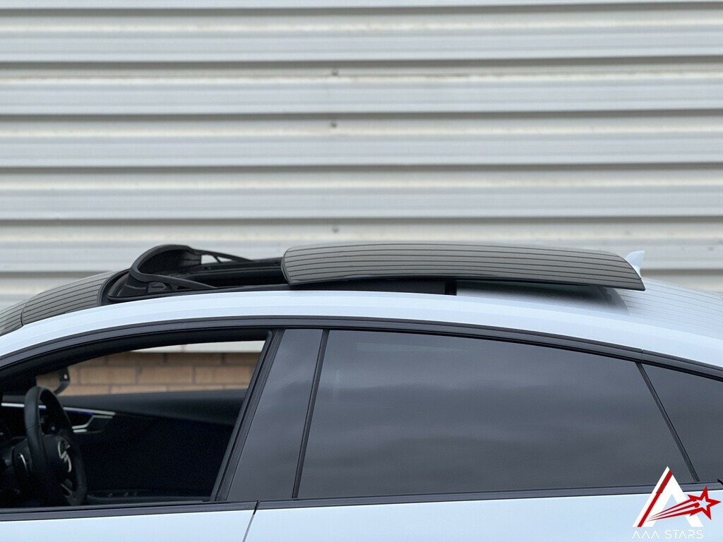 Audi RS5 Rs 5 Coup- Carbon Black 450 Ps Tiptronic #42