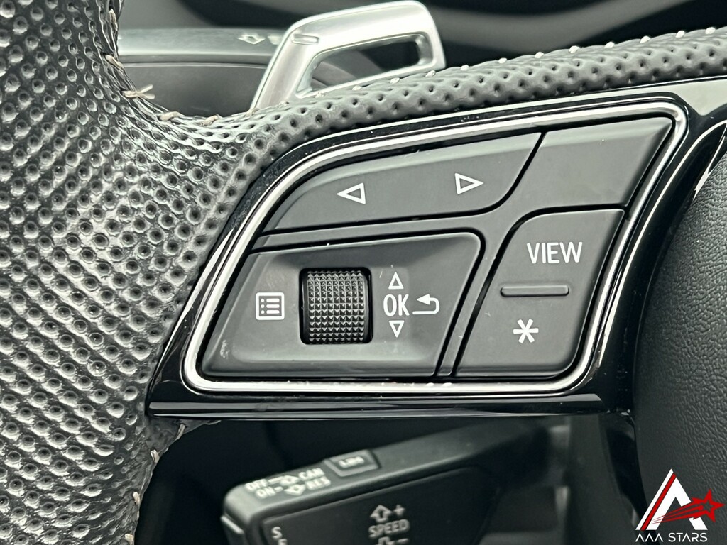 Audi RS5 Rs 5 Coup- Carbon Black 450 Ps Tiptronic #83