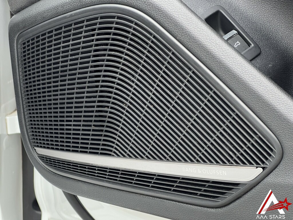 Audi RS5 Rs 5 Coup- Carbon Black 450 Ps Tiptronic #73