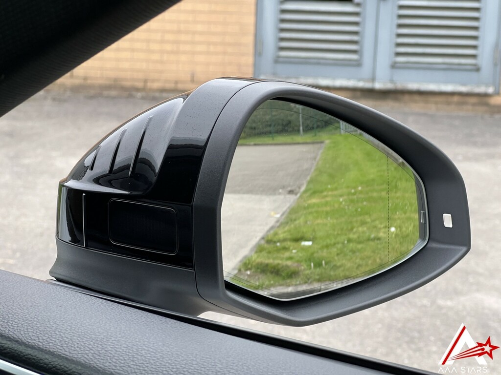 Audi RS5 Rs 5 Coup- Carbon Black 450 Ps Tiptronic #44