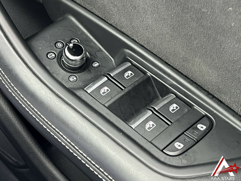 Audi RS5 Rs 5 Coup- Carbon Black 450 Ps Tiptronic #74
