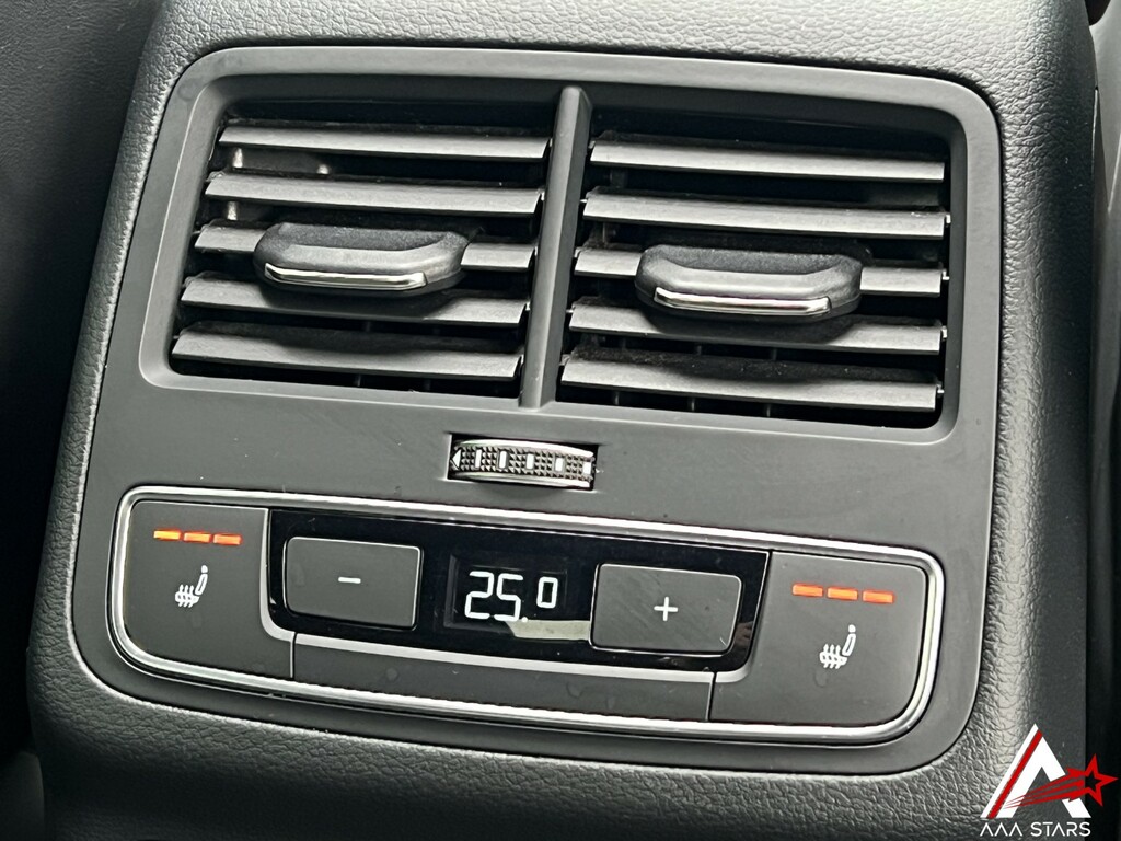 Audi RS5 Rs 5 Coup- Carbon Black 450 Ps Tiptronic #69