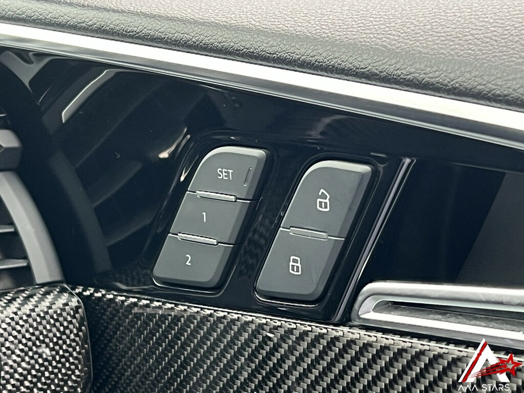 Audi RS5 Rs 5 Coup- Carbon Black 450 Ps Tiptronic #75