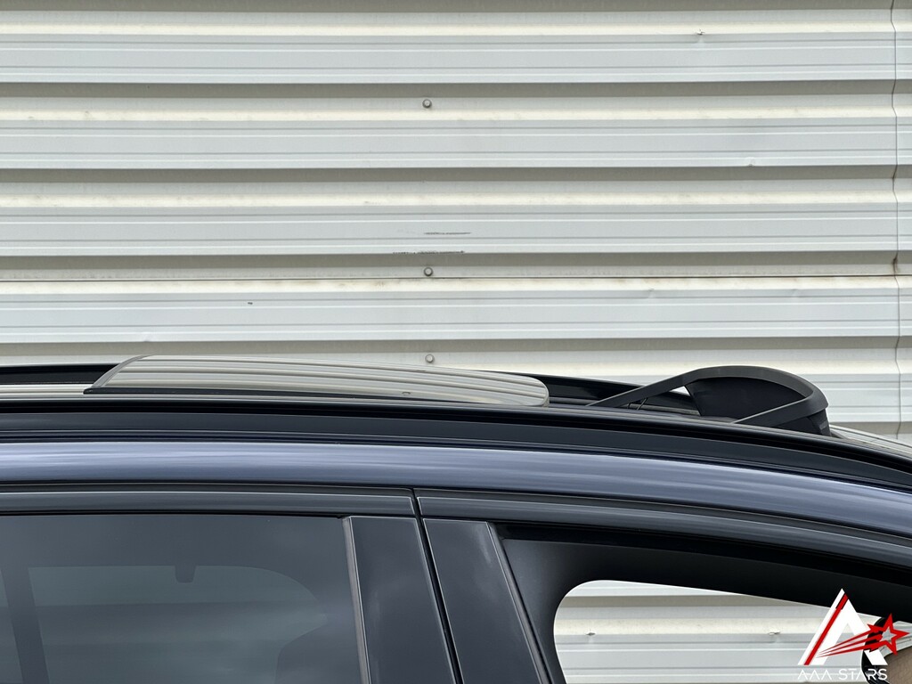 BMW X5 Xdrive30d M Sport 7 Seat  #42