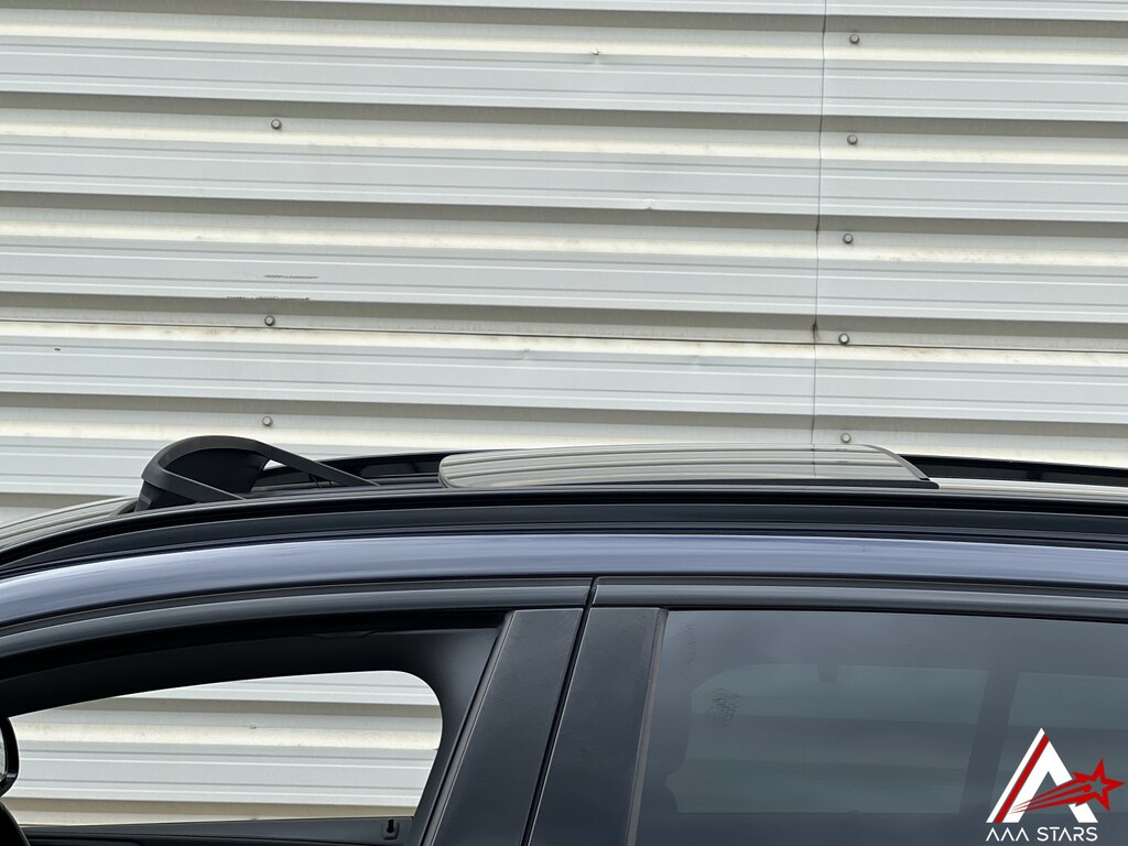 BMW X5 Xdrive30d M Sport 7 Seat  #47