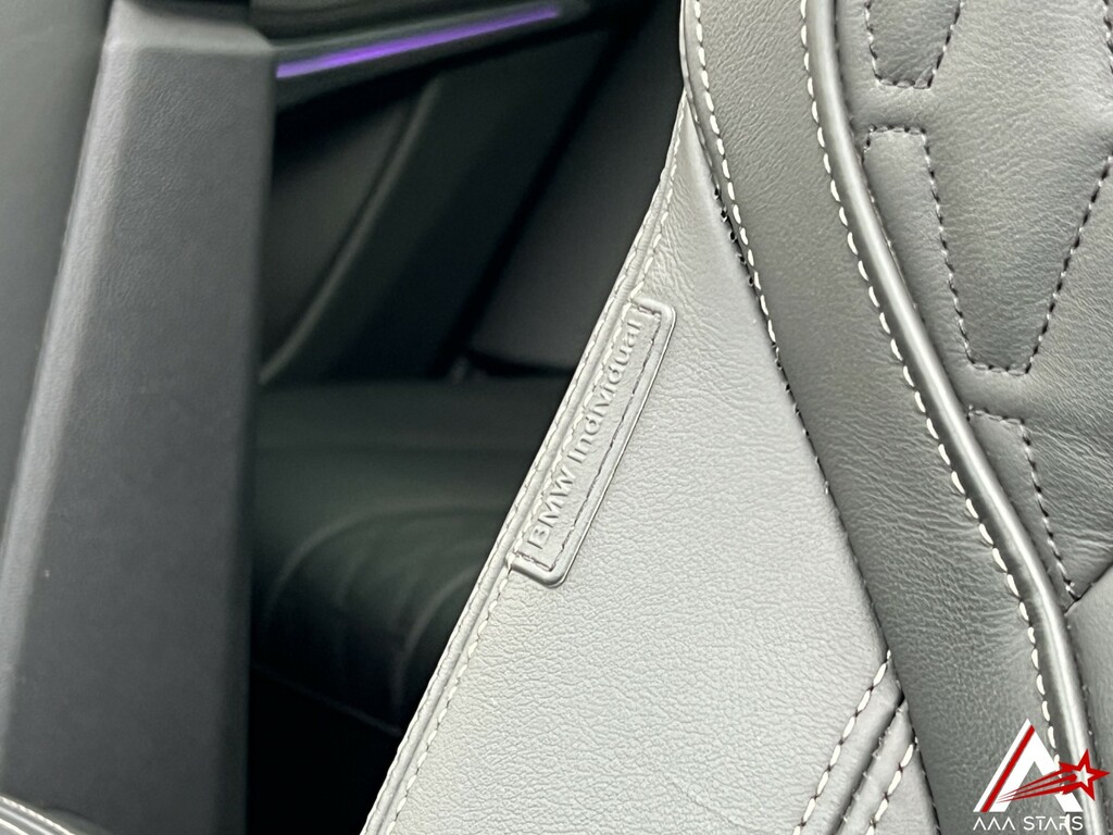 BMW X5 Xdrive30d M Sport 7 Seat  #71