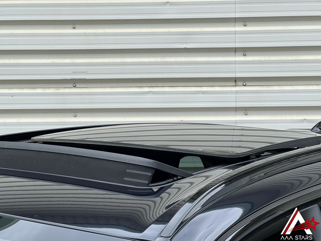 BMW X5 Xdrive30d M Sport 7 Seat  #17