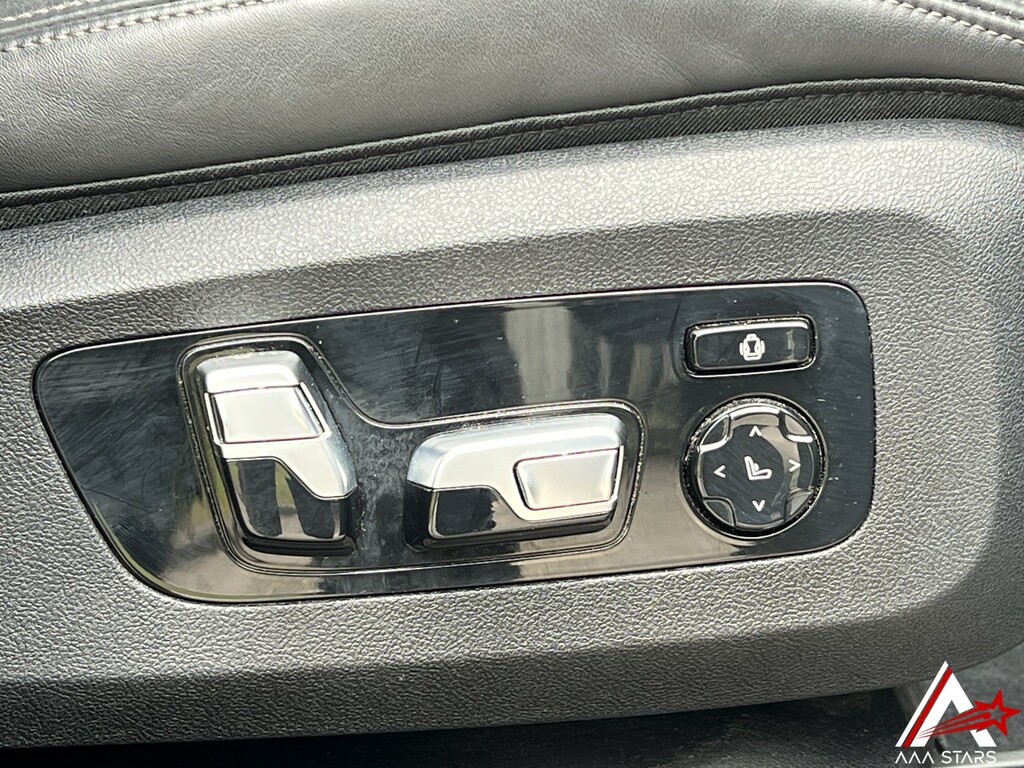 BMW X5 Xdrive30d M Sport 7 Seat  #76