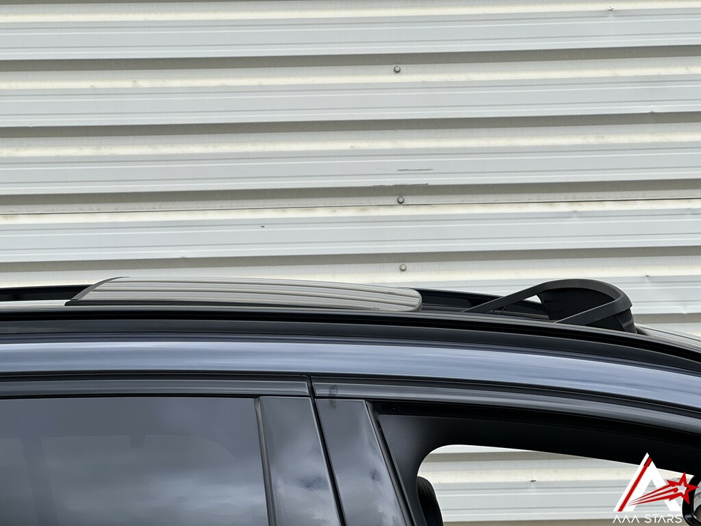 BMW X5 Estate Black #40
