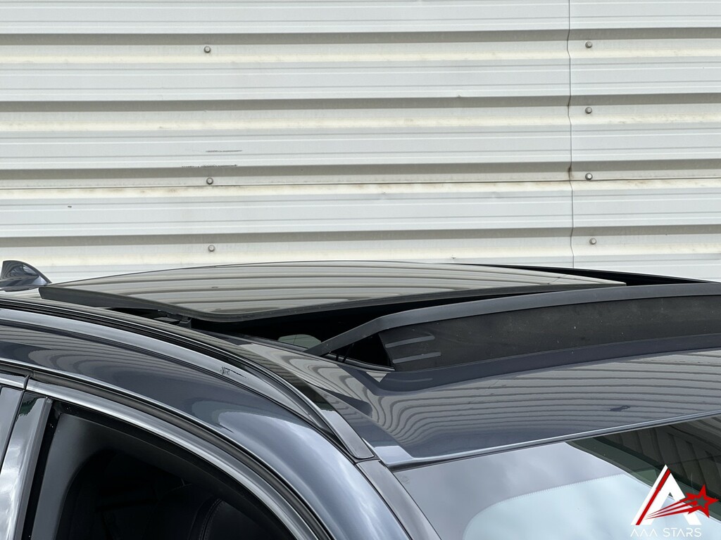 BMW X5 Estate Black #11