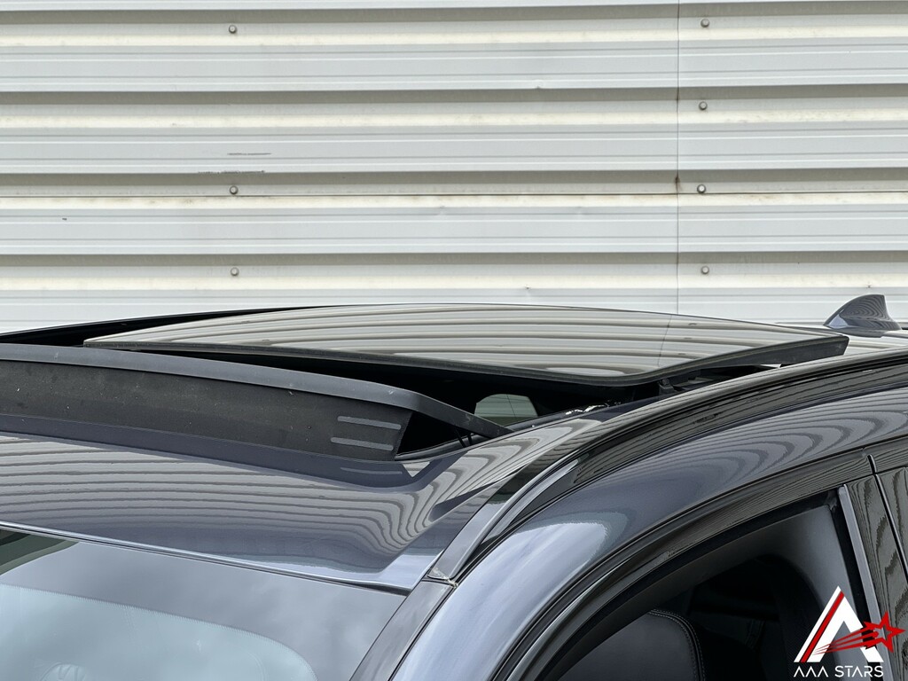 BMW X5 Estate Black #19